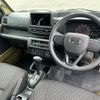 daihatsu hijet-truck 2025 quick_quick_S510P_S510P-0592533 image 2
