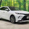 toyota harrier 2023 -TOYOTA--Harrier 6BA-MXUA80--MXUA80-0084131---TOYOTA--Harrier 6BA-MXUA80--MXUA80-0084131- image 17