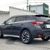 subaru xv 2019 CFJ1754268 image 15
