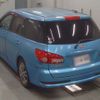 nissan wingroad 2010 -NISSAN--Wingroad Y12-118196---NISSAN--Wingroad Y12-118196- image 7