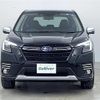 subaru forester 2022 -SUBARU--Forester 5AA-SKE--SKE-084912---SUBARU--Forester 5AA-SKE--SKE-084912- image 19