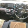 honda n-one 2013 -HONDA--N ONE DBA-JG1--JG1-2007346---HONDA--N ONE DBA-JG1--JG1-2007346- image 11