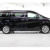 toyota vellfire 2015 -TOYOTA--Vellfire DBA-GGH30W--GGH30-0006825---TOYOTA--Vellfire DBA-GGH30W--GGH30-0006825- image 7