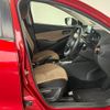 mazda demio 2017 GOO_JP_700055065930250520001 image 16