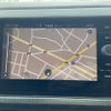 volkswagen t-cross 2021 CFJ1754559 image 9