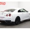 nissan gt-r 2019 -NISSAN--GT-R DBA-R35--R35-120205---NISSAN--GT-R DBA-R35--R35-120205- image 2