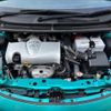 toyota sienta 2019 quick_quick_NSP170G_NSP170G-7186176 image 17