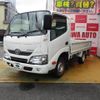 toyota dyna-truck 2019 -TOYOTA--Dyna TRY220--0118326---TOYOTA--Dyna TRY220--0118326- image 1