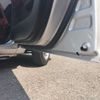 toyota probox-van 2019 CFJ1567741 image 4