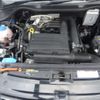 volkswagen polo 2013 CFJ1720846 image 23