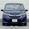 honda freed 2019 -HONDA--Freed DAA-GB7--GB7-1100326---HONDA--Freed DAA-GB7--GB7-1100326- image 26