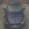 mazda demio 2023 -MAZDA--MAZDA2 DJLAS-254095---MAZDA--MAZDA2 DJLAS-254095- image 7