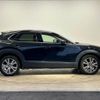 mazda cx-3 2020 quick_quick_3DA-DM8P_DM8P-106479 image 15