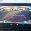 toyota rav4 2019 quick_quick_6BA-MXAA54_MXAA54-2008812 image 12