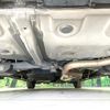toyota alphard 2017 -TOYOTA--Alphard DBA-AGH30W--AGH30-0130259---TOYOTA--Alphard DBA-AGH30W--AGH30-0130259- image 20