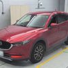 mazda cx-5 2017 -MAZDA 【春日井 300と7748】--CX-5 KF2P-122740---MAZDA 【春日井 300と7748】--CX-5 KF2P-122740- image 1