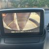 mazda demio 2014 -MAZDA--Demio LDA-DJ5FS--DJ5FS-109895---MAZDA--Demio LDA-DJ5FS--DJ5FS-109895- image 23