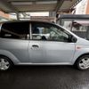 daihatsu mira 2006 quick_quick_LE-L250V_L250V-0072239 image 4