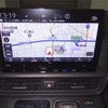 honda stepwagon 2023 CFJ1413650 image 7