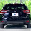 subaru impreza-sports 2020 CFJ1853454 image 15