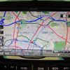 toyota alphard 2013 -TOYOTA--Alphard DBA-GGH20W--GGH20-8073684---TOYOTA--Alphard DBA-GGH20W--GGH20-8073684- image 18