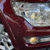 mitsubishi pajero 2017 quick_quick_LDA-V98W_V98W-1000776 image 20