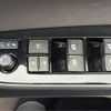 toyota prius 2016 CFJ1694867 image 27