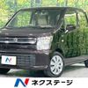 suzuki wagon-r 2019 -SUZUKI--Wagon R DAA-MH55S--MH55S-312108---SUZUKI--Wagon R DAA-MH55S--MH55S-312108- image 1