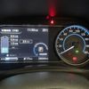 nissan leaf 2020 -NISSAN--Leaf ZAA-ZE1--ZE1-093088---NISSAN--Leaf ZAA-ZE1--ZE1-093088- image 23
