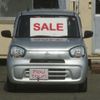 suzuki alto 2023 quick_quick_HA37S_HA37S-127216 image 15