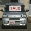 suzuki alto 2023 quick_quick_HA37S_HA37S-127216 image 15