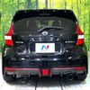 nissan note 2017 -NISSAN--Note DAA-HE12--HE12-018038---NISSAN--Note DAA-HE12--HE12-018038- image 16