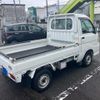 daihatsu hijet-truck 2006 -DAIHATSU--Hijet Truck TE-S200P--S200P-2037505---DAIHATSU--Hijet Truck TE-S200P--S200P-2037505- image 5