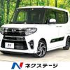 daihatsu tanto 2021 -DAIHATSU--Tanto 5BA-LA650S--LA650S-0148428---DAIHATSU--Tanto 5BA-LA650S--LA650S-0148428- image 1