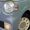 daihatsu mira-cocoa 2015 CFJ1750832 image 12
