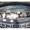 toyota alphard 2019 -TOYOTA--Alphard DBA-AGH30W--AGH30-0233291---TOYOTA--Alphard DBA-AGH30W--AGH30-0233291- image 30