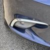 mazda atenza 2015 -MAZDA--Atenza Sedan LDA-GJ2FP--GJ2FP-202924---MAZDA--Atenza Sedan LDA-GJ2FP--GJ2FP-202924- image 21