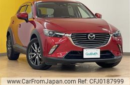 mazda cx-3 2016 -MAZDA--CX-3 LDA-DK5FW--DK5FW-123128---MAZDA--CX-3 LDA-DK5FW--DK5FW-123128-