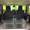 suzuki jimny 2025 CFJ1857988 image 10