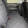 suzuki wagon-r 2018 -SUZUKI 【千葉 583ｶ6734】--Wagon R MH55S-227209---SUZUKI 【千葉 583ｶ6734】--Wagon R MH55S-227209- image 9