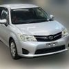 toyota corolla-fielder 2012 -TOYOTA--Corolla Fielder DBA-NZE161G--NZE161-7007807---TOYOTA--Corolla Fielder DBA-NZE161G--NZE161-7007807- image 5