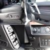 toyota land-cruiser-prado 2021 -TOYOTA--Land Cruiser Prado 3DA-GDJ151W--GDJ151-0011159---TOYOTA--Land Cruiser Prado 3DA-GDJ151W--GDJ151-0011159- image 10