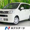 daihatsu move 2019 -DAIHATSU--Move DBA-LA150S--LA150S-2000868---DAIHATSU--Move DBA-LA150S--LA150S-2000868- image 1