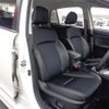 subaru impreza-wagon 2012 CFJ1531531 image 16