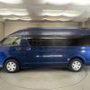 toyota hiace-van 2016 -TOYOTA--Hiace Van LDF-KDH221K--KDH221-0018478---TOYOTA--Hiace Van LDF-KDH221K--KDH221-0018478- image 7