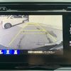 honda fit 2013 -HONDA--Fit DAA-GP5--GP5-3004361---HONDA--Fit DAA-GP5--GP5-3004361- image 26