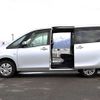 nissan serena 2012 G00264 image 11