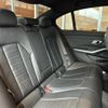 bmw 3-series 2020 CFJ1608259 image 23