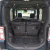 toyota pixis-mega 2020 quick_quick_4BA-LA700A_LA700A-0028700 image 7