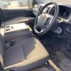 toyota hiace-van 2021 CFJ1765115 image 3